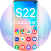 Super S22 Launcher