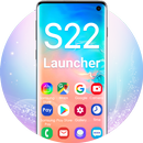 Super S22 Launcher aplikacja