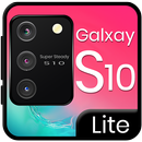 Camera For Galaxy S10 Lite - Camera for Z flip APK