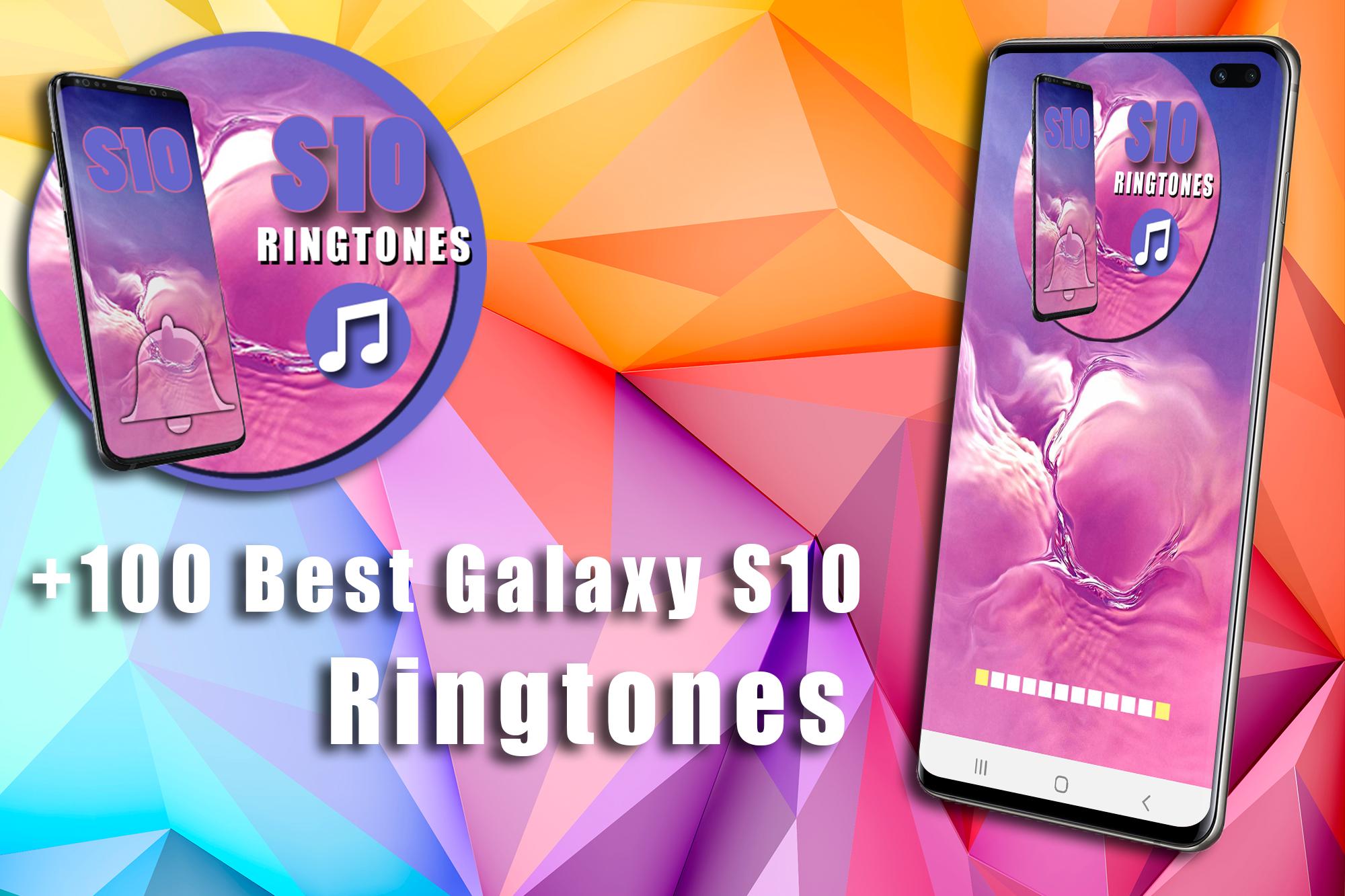 Рингтон galaxy s. Samsung Ringtones. Samsung s10 Ringtones. Samsung Galaxy s10 уведомления. Samsung Galaxy s10 Ringtones download.