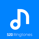 S20 Ringtone & Ringtones For S20 S20+ APK