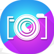 Galaxy Note10-11 4k 8K Perfect Selfie Camera