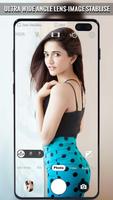 Galaxy Note10-11 4k 8K Perfect Selfie Camera imagem de tela 1