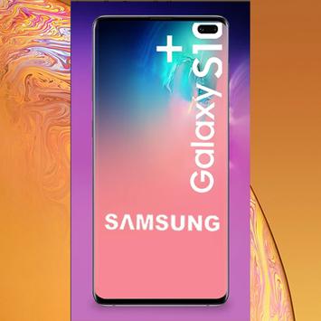 Android 用の 壁紙 S10 壁紙 S10 Apk をダウンロード