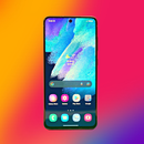 Galaxy S23 FE APK