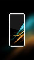 Galaxy S23 FE penulis hantaran