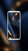 Galaxy S23 FE syot layar 1