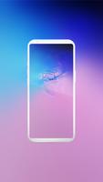 Galaxy S23 FE syot layar 2