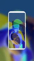 Galaxy S23 FE syot layar 3