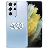 Ringtones Samsung Galaxy S23