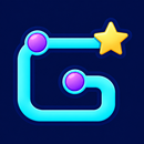 Galaxy Star Connect APK
