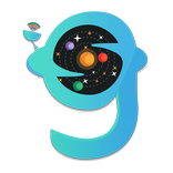 Galaxy Streamz free live tv - watch live HD TV