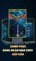 Ban May Bay - Ham Doi Chien Co (Bắn Máy Bay) ảnh chụp màn hình 1