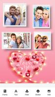 FrameX - Photo Editor screenshot 1
