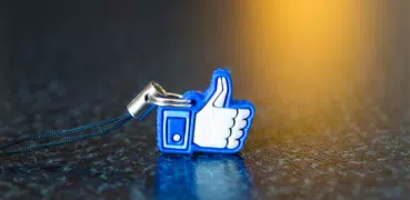 Video Downloader for Facebook