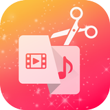 Music Editor - MP3 Cutter