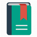 Galaxy Book Reader - PDF Reader - EPUB Reader APK