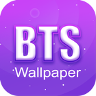 آیکون‌ BTS Wallpapers HD