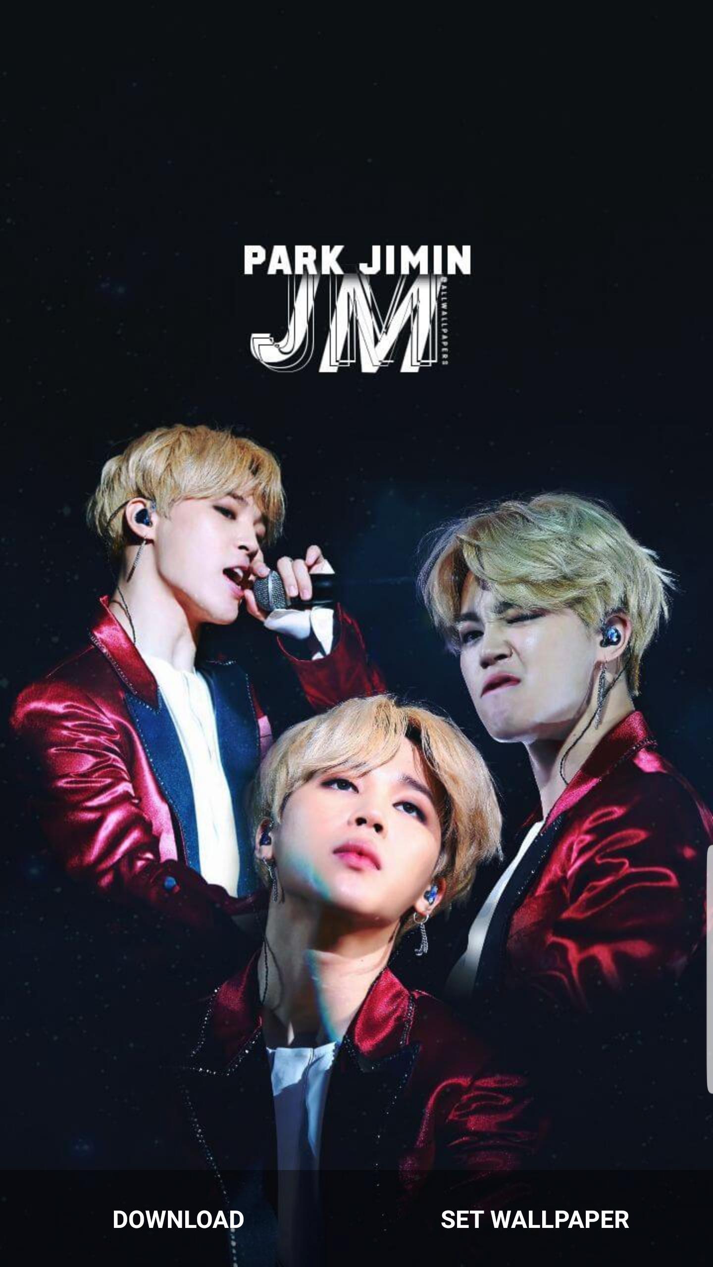 6000+ Wallpaper Bts Apk Paling Baru 6000+ Wallpaper Bts Apk Paling Baru