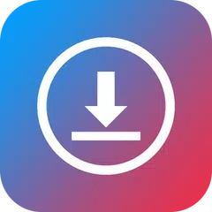 Скачать Video Download for Insta & Fb APK