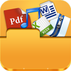 File Manager icon