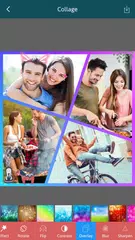 download Photo Grid: Collage & Frames XAPK