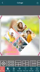 download Photo Grid: Collage & Frames XAPK
