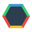Hextris APK