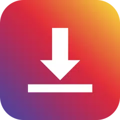 Video Downloader for Instagram APK download