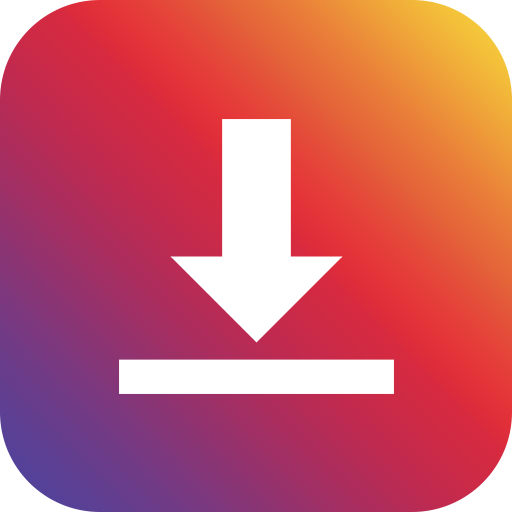 Video Downloader für Instagram