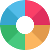My Launcher, Simple Launcher, Launcher - Launchpad APK
