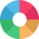 My Launcher, Simple Launcher, Launcher - Launchpad APK