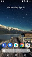 My Launcher, Simple Launcher, Launcher - Launchpad 海报