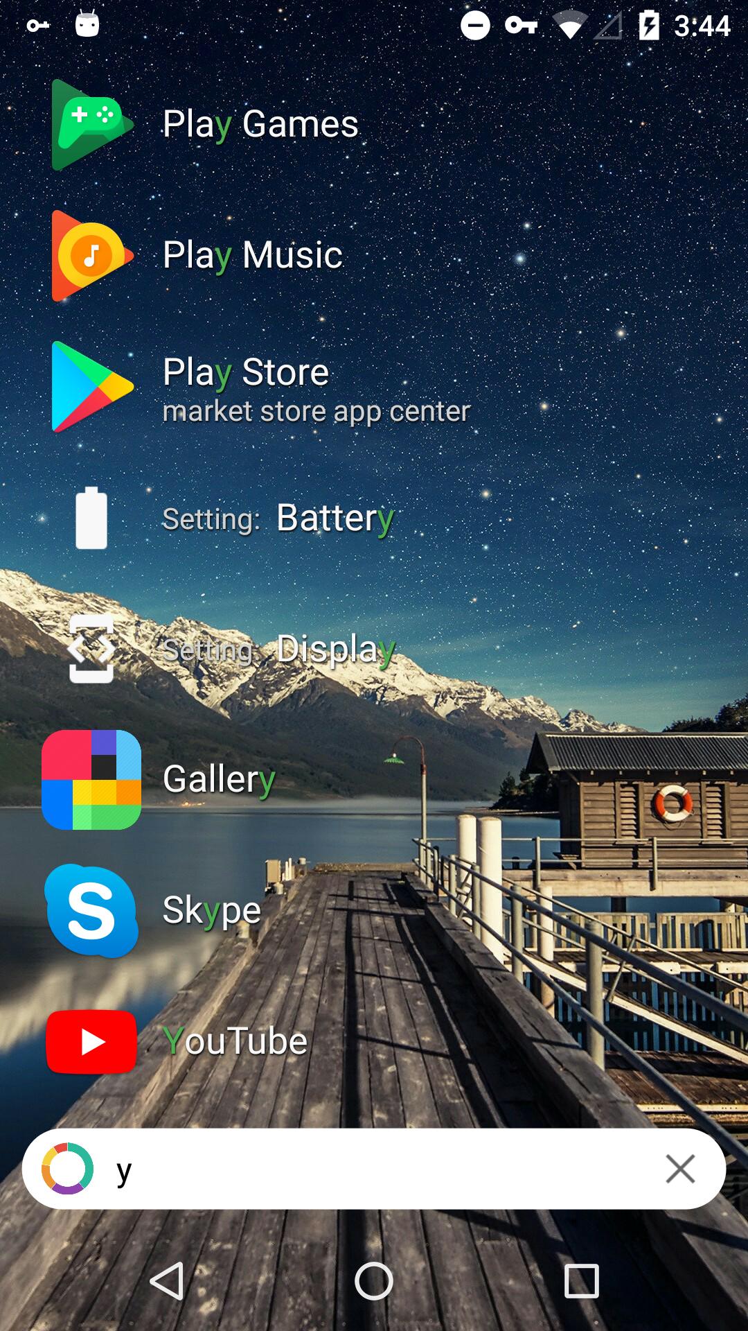 Easy launcher. Лаунчер апп. Simple Launcher. Simple Launcher with widgets. Simple Launcher for old Android.