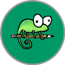 Galaxy Notepad - ColorNote Notepad Notes APK