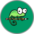 Galaxy Notepad - ColorNote Notepad Notes
