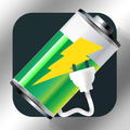 Super Fast Charger - Fast Battery Charging