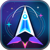 Galaxy Survivor APK