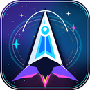 Galaxy Survivor APK