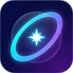 Glaxy Schedule icon