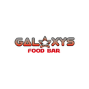 Galaxys Food Bar APK