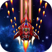 Galaxy shooting Air APK