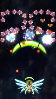 Galaxy Invaders: Alien Shooter الملصق