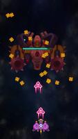 Galaxy Invaders: Alien Shooter screenshot 2