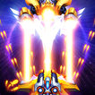 Galaxy Strike: Space Shooter