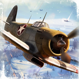 Confronto Espacial: Ataque APK