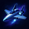Galaxy Shooter X APK