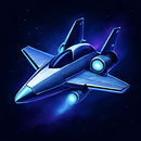Galaxy Shooter X APK