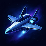 Galaxy Shooter X