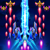 Galaxy Shooting Survival APK